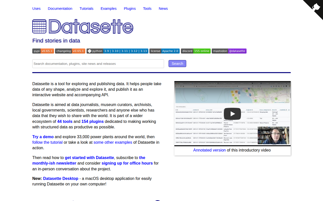 _images/datasette.png